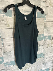 Old Navy maternity top