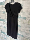 Thyme Maternity nursing dress