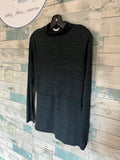 Thyme Maternity nursing top