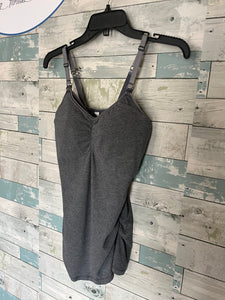 Ripe Maternity nursing top
