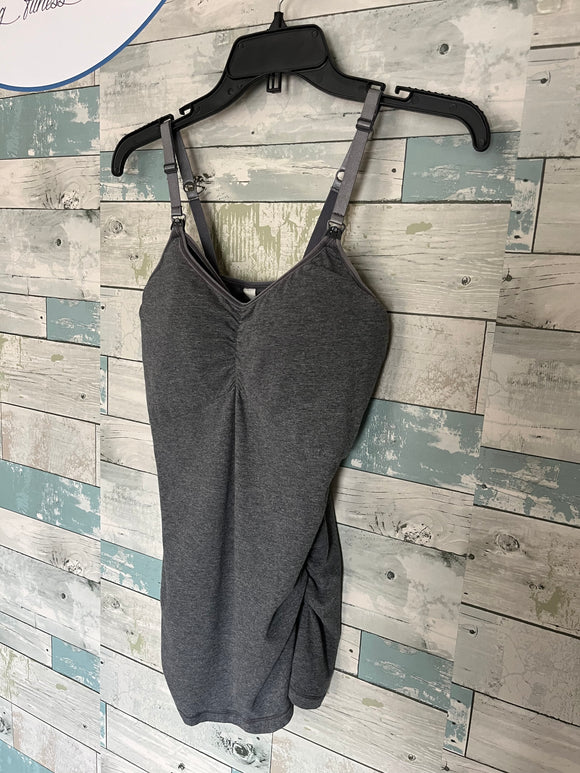 Ripe Maternity nursing top