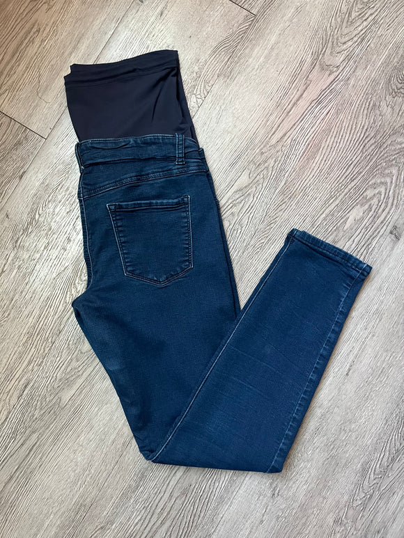 Thyme maternity bottoms