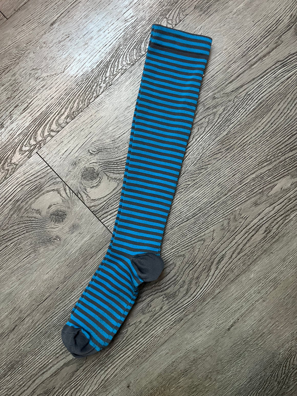 Compression Socks
