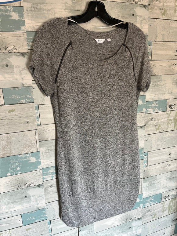 Thyme Nursing tunic