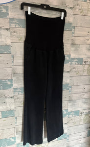 Motherhood Maternity bottom