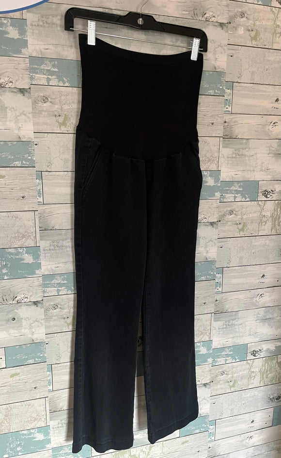 Motherhood Maternity bottom
