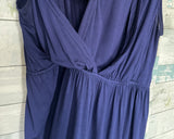 Ella Bella nursing dress