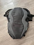 Evenflo carrier