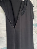 Thyme Maternity nursing top
