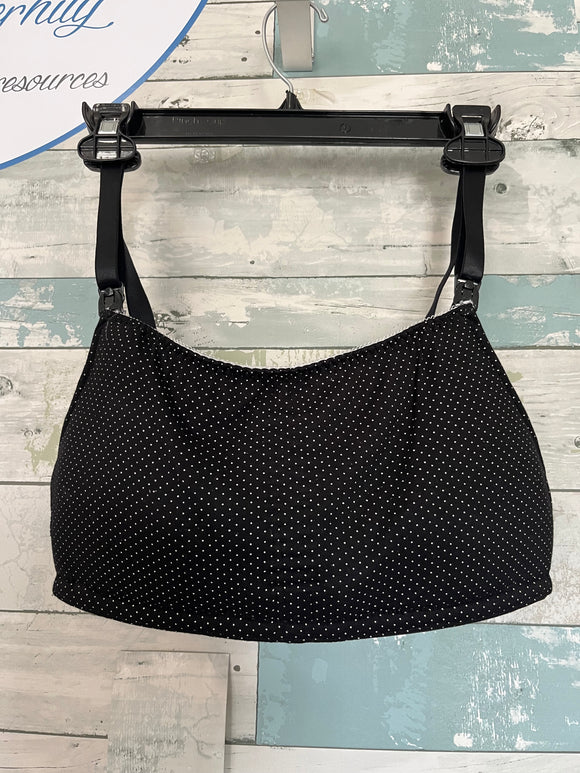 Royce Blossom Nursing Bra