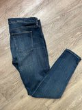 Gap Maternity bottom
