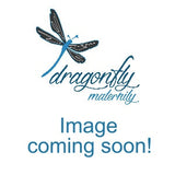 Old Navy nursing top