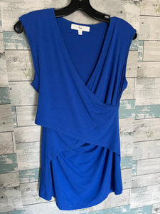 Ripe Nursing Top
