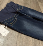 Ripe Maternity bottom