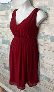 Noppies Maternity Dress