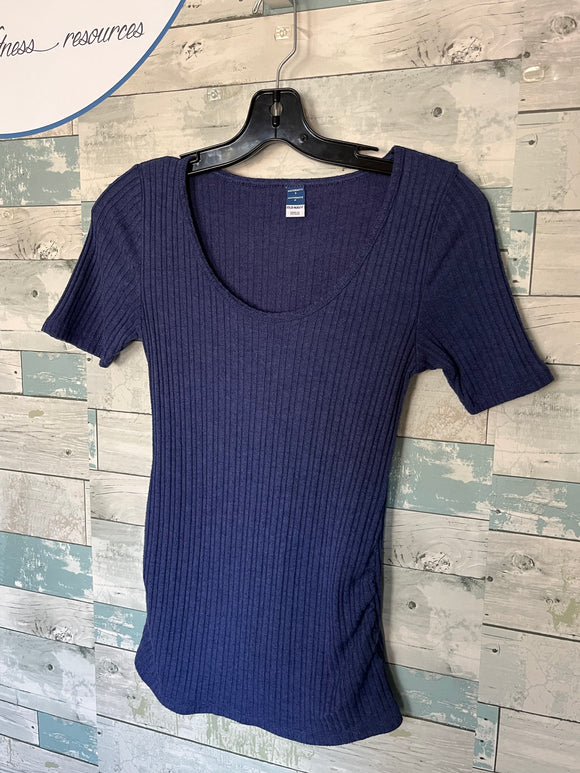 Old Navy Maternity top