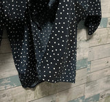 Bobeau B Collections Nursing top