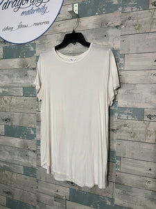 Thyme Maternity top