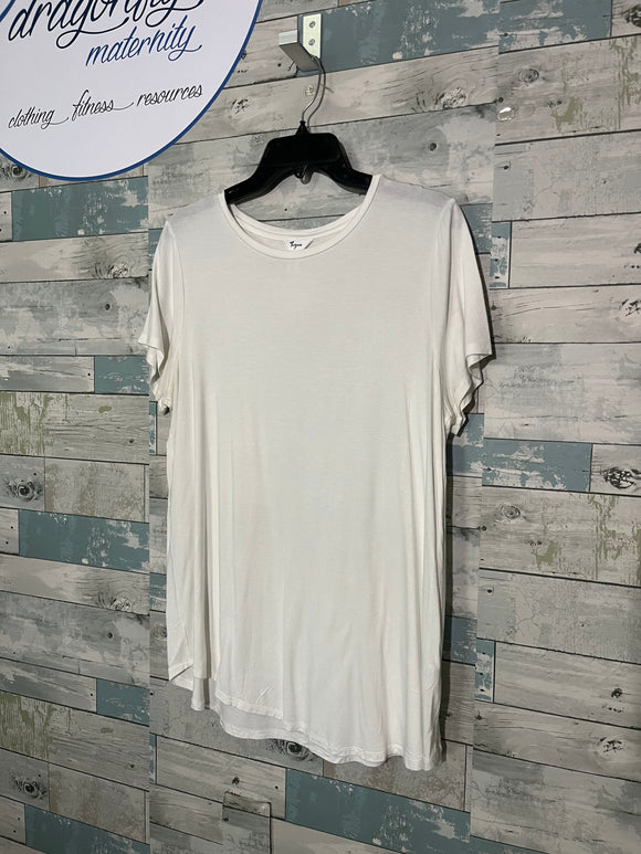 Thyme Maternity top