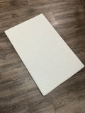 Pack and Play mattress