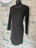 Hello Miz Maternity dress