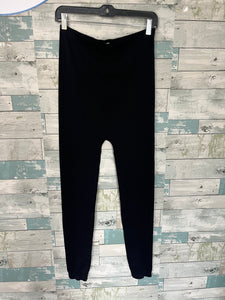 Thyme Maternity bottom
