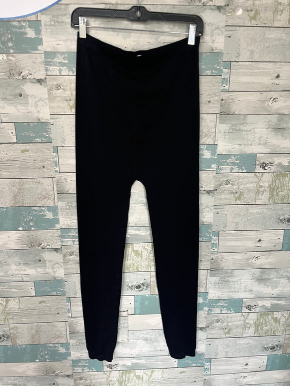 Thyme Maternity bottom