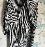 Motherhood Maternity Nursing dress