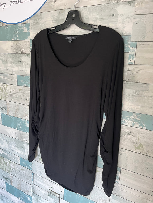 Isabella Oliver Materity Top