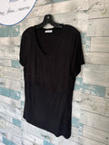 Bearsland Nursing top