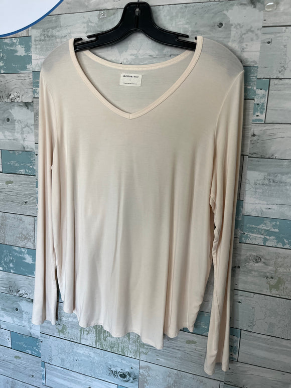 Jackson Rowe Maternity top