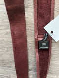 Isabella Oliver Maternity accessory