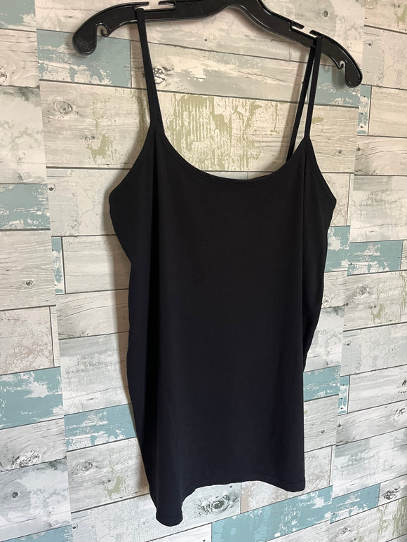 Motherhood Maternity top