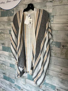 Pholya maternity top