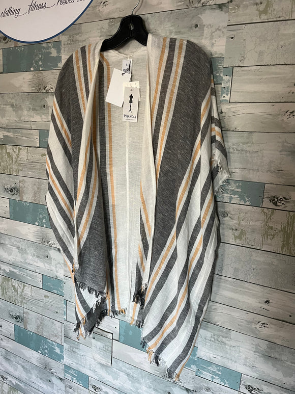 Pholya maternity top