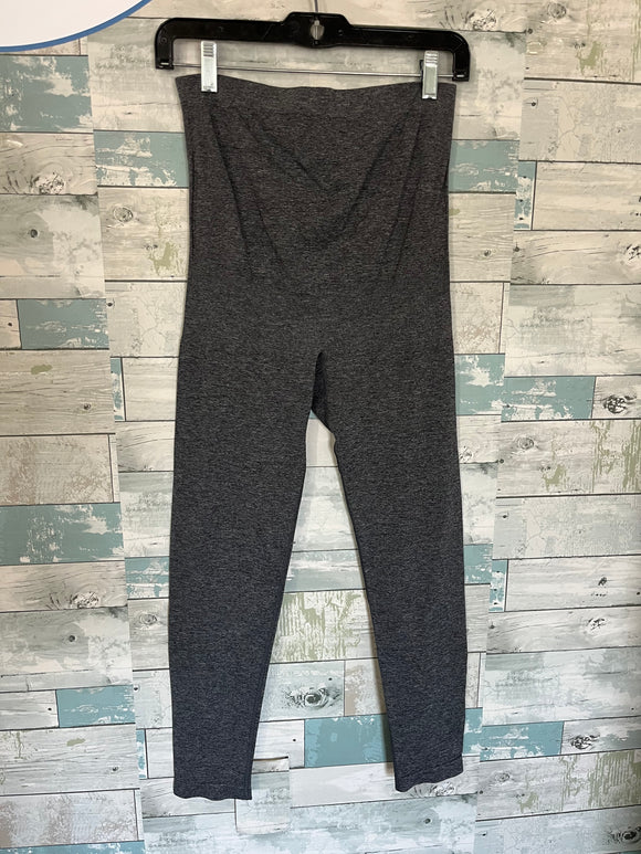 Pip & Vine by Rosie Pope maternity leggings