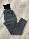 Jessica Simpson maternity bottoms