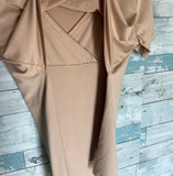 Guangzhou Nursing top