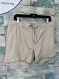 Motherhood Maternity Bottom