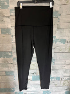 Shein maternity bottoms