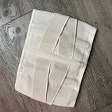 Pre/Post Natal Support Wrap