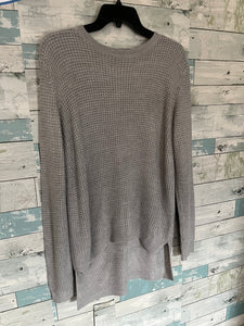 Joe Fresh Maternity sweater