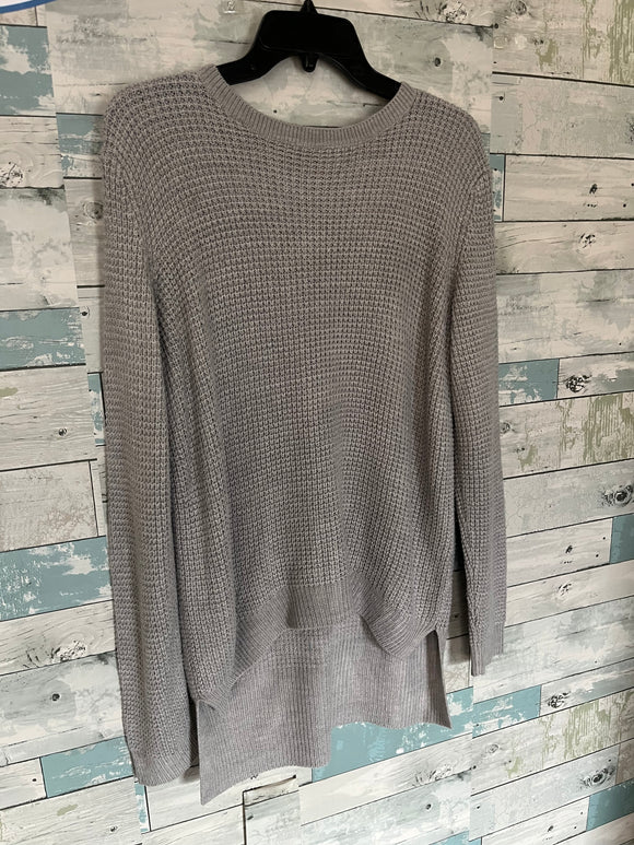 Joe Fresh Maternity sweater