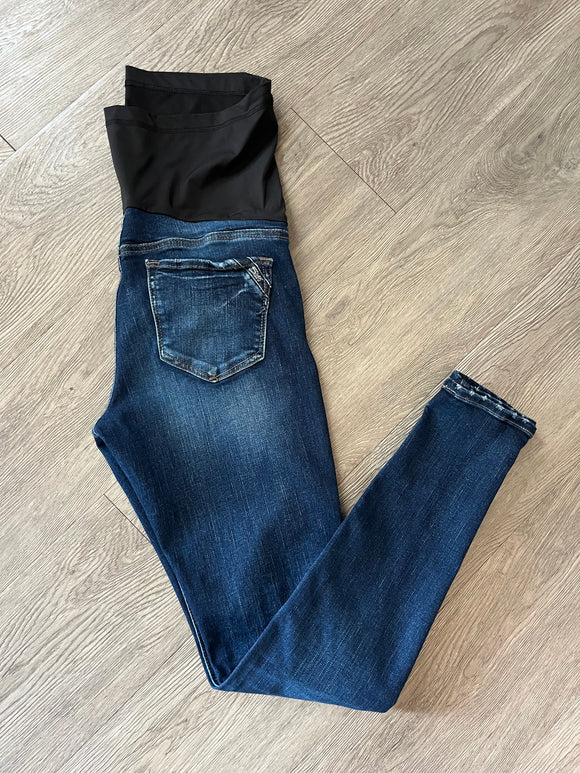 Silver Jeans.co Maternity bottom