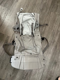 Lille Baby Complete 6-in-1 All Seasons Baby Carrier