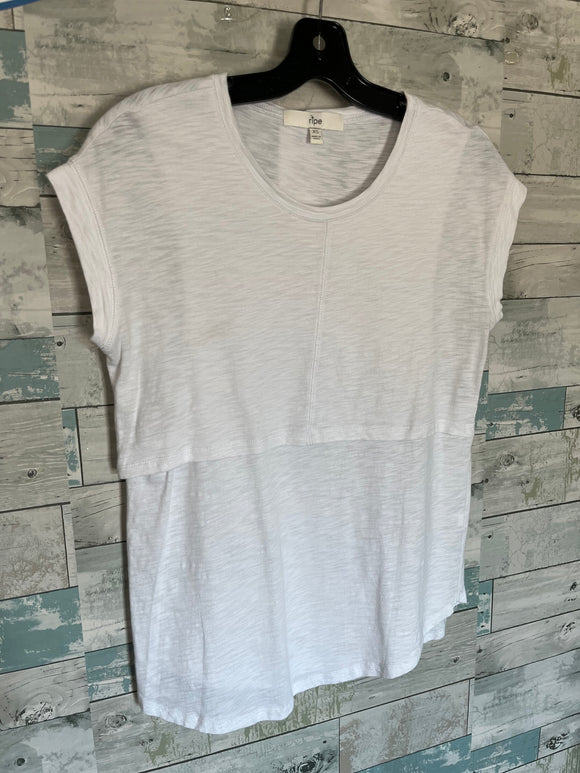 Ripe Nursing top