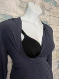Ripe Maternity nursing dress