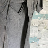 Bearsland Nursing top