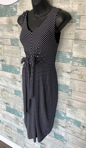 Stork & Babe Maternity dress