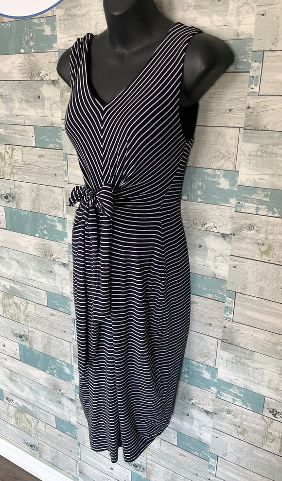 Stork & Babe Maternity dress